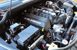 Jeep Grand Cherokee SRT8 2012 года